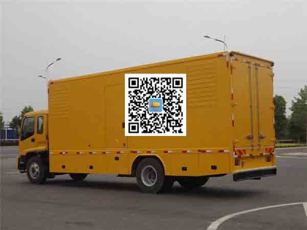 东阿租赁发电机 柴油发电机组备件的清洗方法