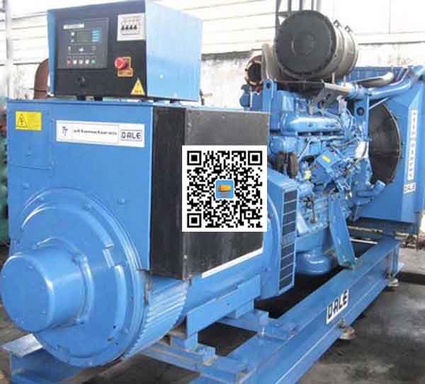 东阿发电机出租电缆新标准制定使用寿命要求达70年