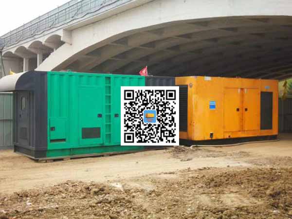 东阿决定发电机顺利启动的因素及如何解决发电机冬季起动困难问题