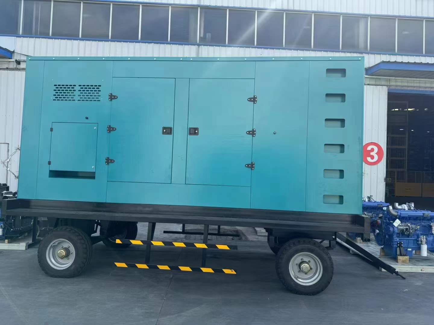东阿机油滤清器堵塞后，发动机还能继续使用吗？
