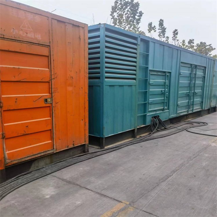 东阿如何选择适合 600kW 柴油发电机组的热继电器？