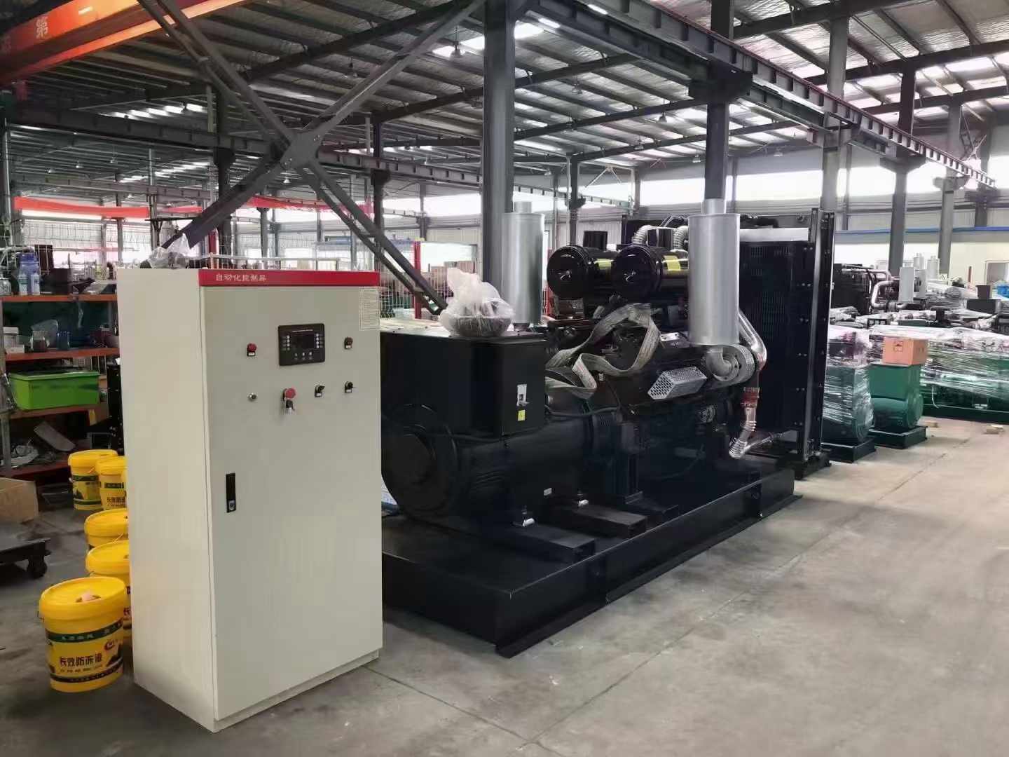 东阿海拔高度对电缆载流量的影响有哪些标准和规范？