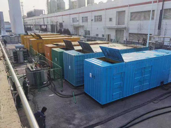 东阿380V和690V电压的电缆线相同吗？