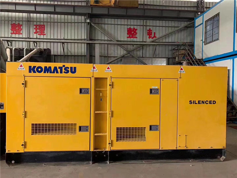 东阿不同类型的储能技术在市场规模增长趋势下的发展方向有哪些？