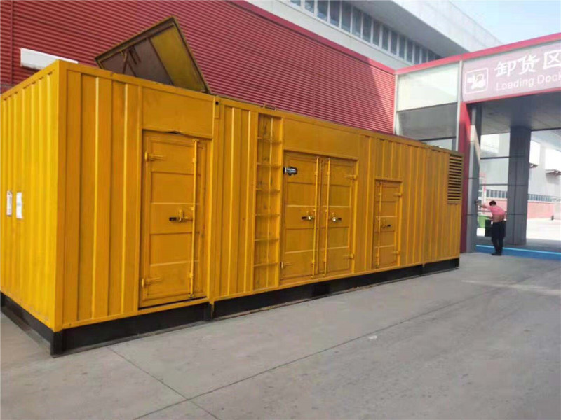 东阿储能设备的前景和市场怎么样？